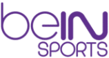 beinSports-e1691058855958.png