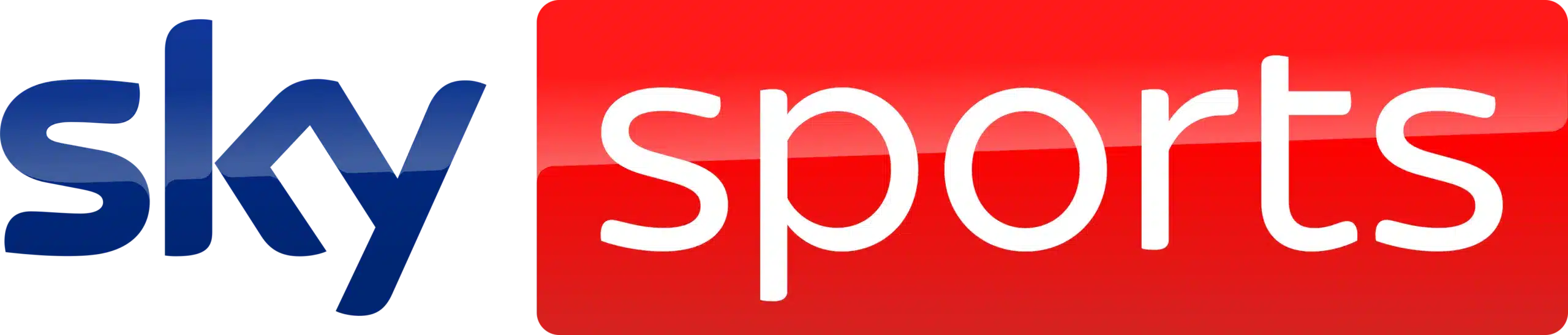sky-sports-logo-5-1.webp